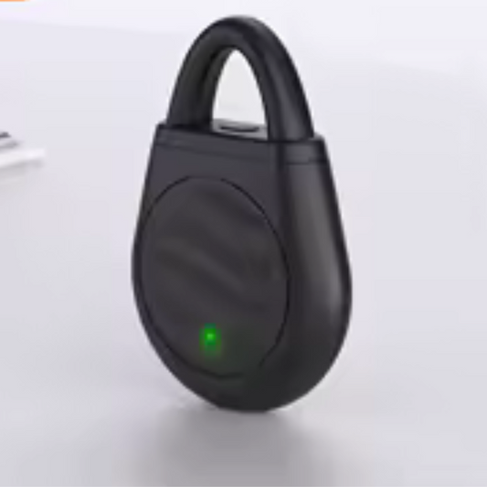 Ultraschall Mückenschutz Outdoor