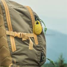 Ultraschall Mückenschutz Outdoor