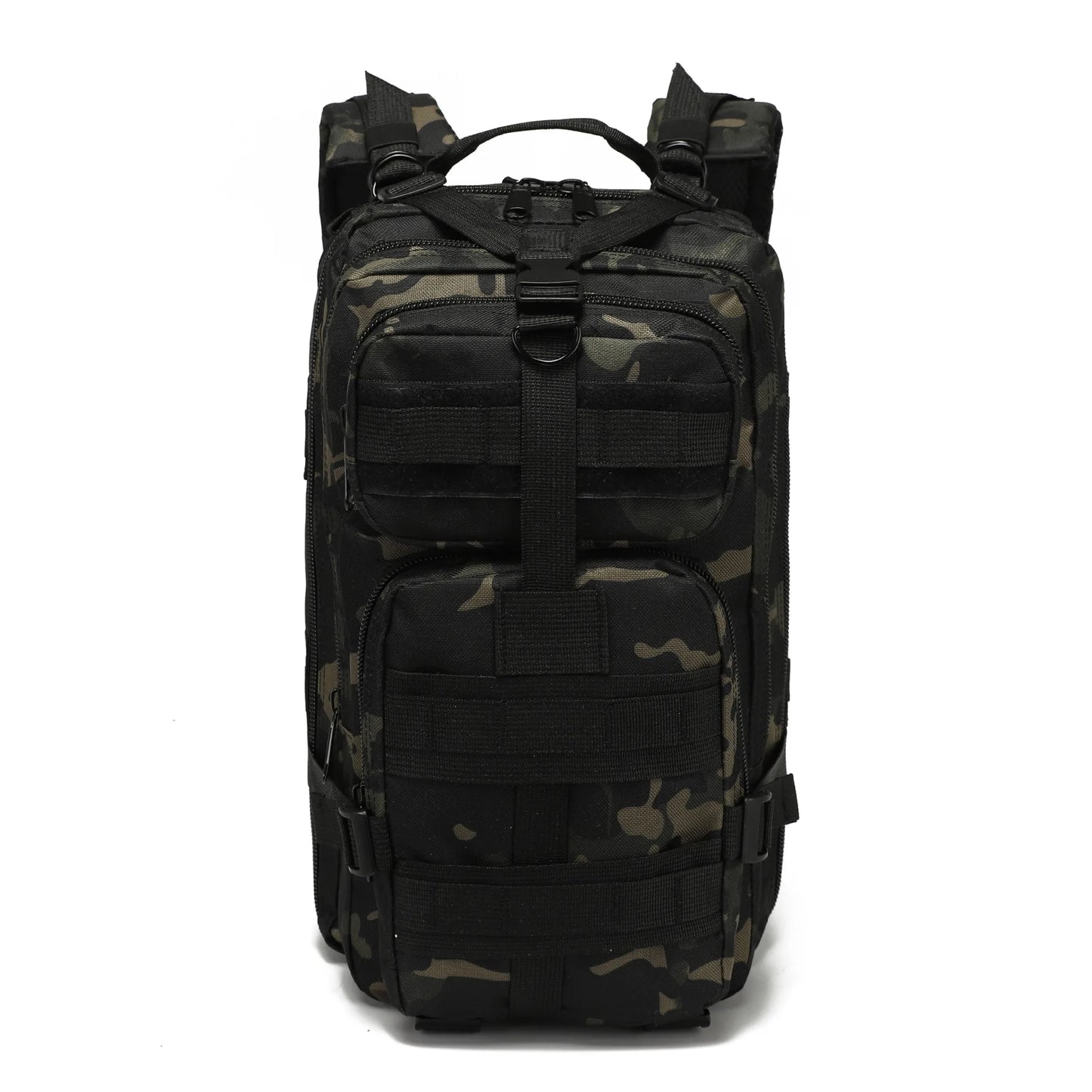 Taktischer Outdoor-Rucksack