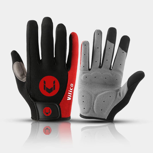Cycling Gloves Fullfinger