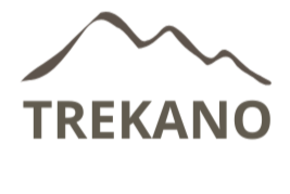 TREKANO