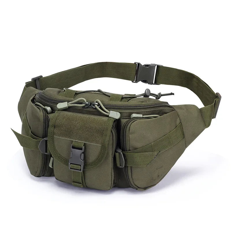 Outdoor Gürteltasche