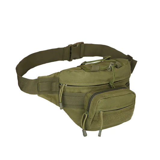 Outdoor Gürteltasche