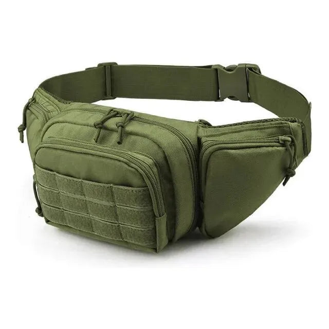 Outdoor Gürteltasche