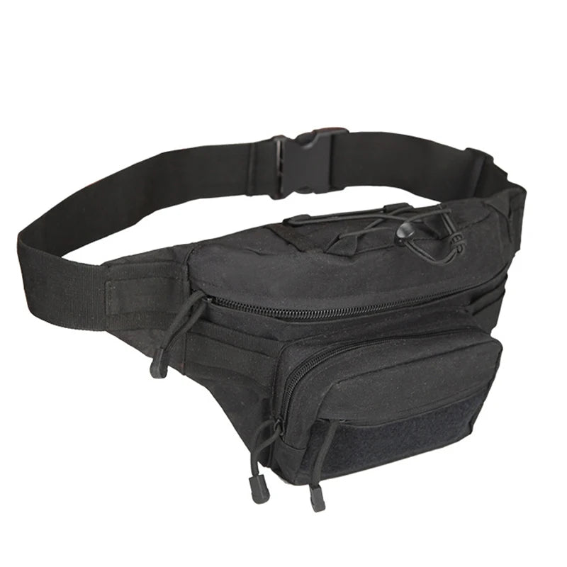 Outdoor Gürteltasche