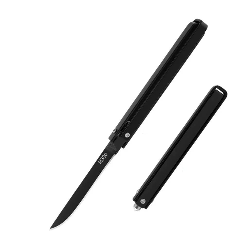 Kompakt Faltmesser Fensterbrecher