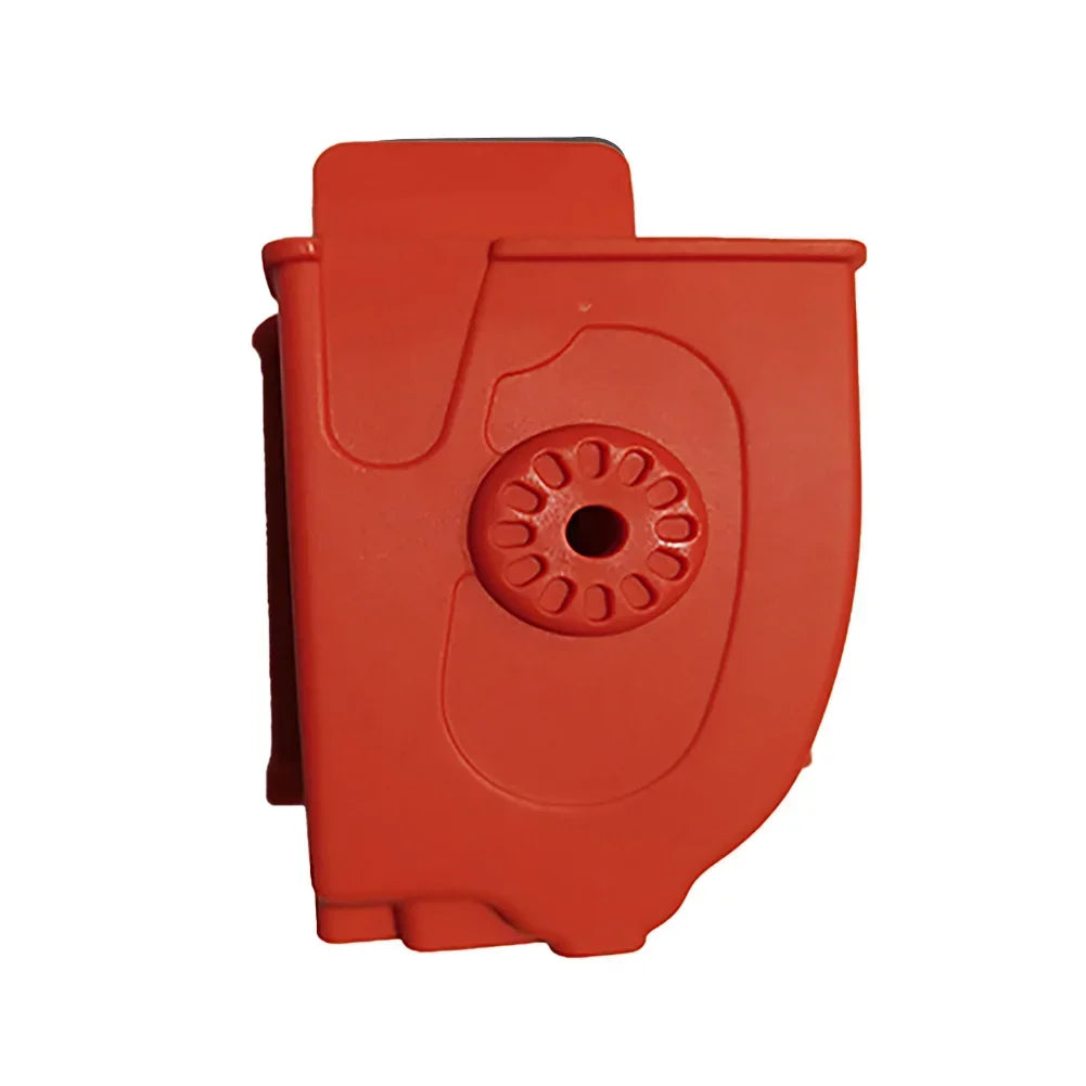 Taktische Survival Schere