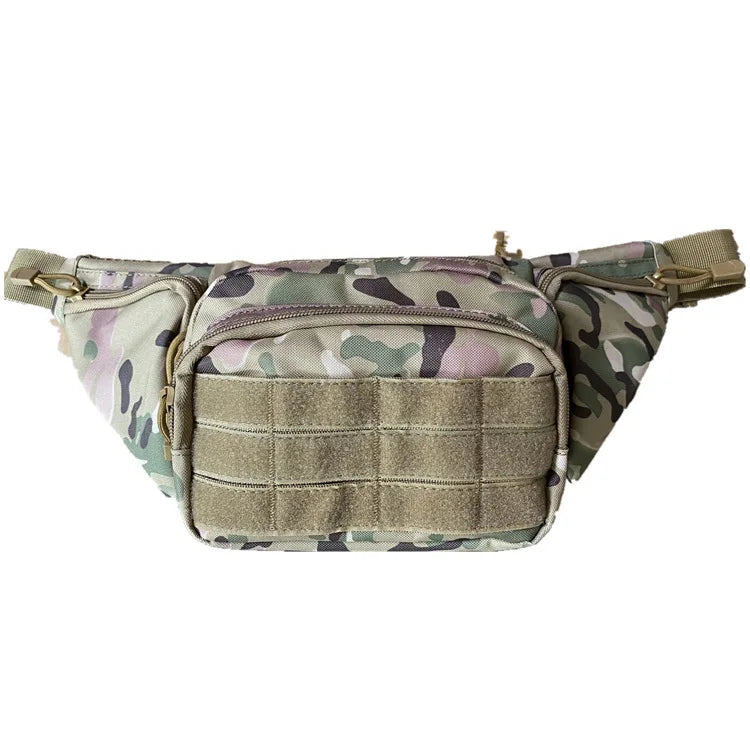 Outdoor Gürteltasche