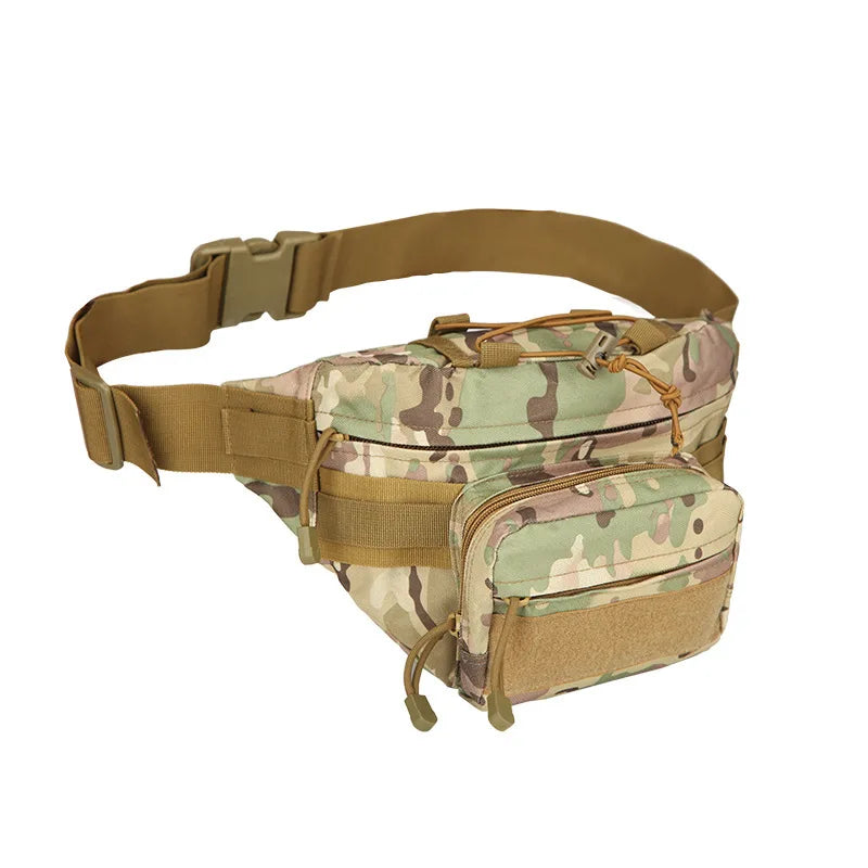 Outdoor Gürteltasche