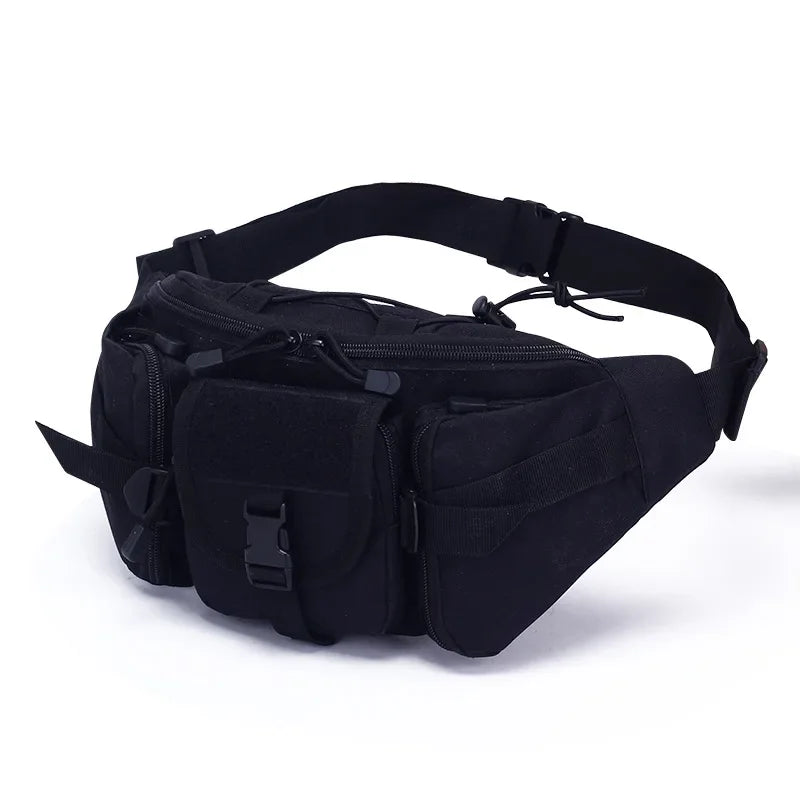 Outdoor Gürteltasche