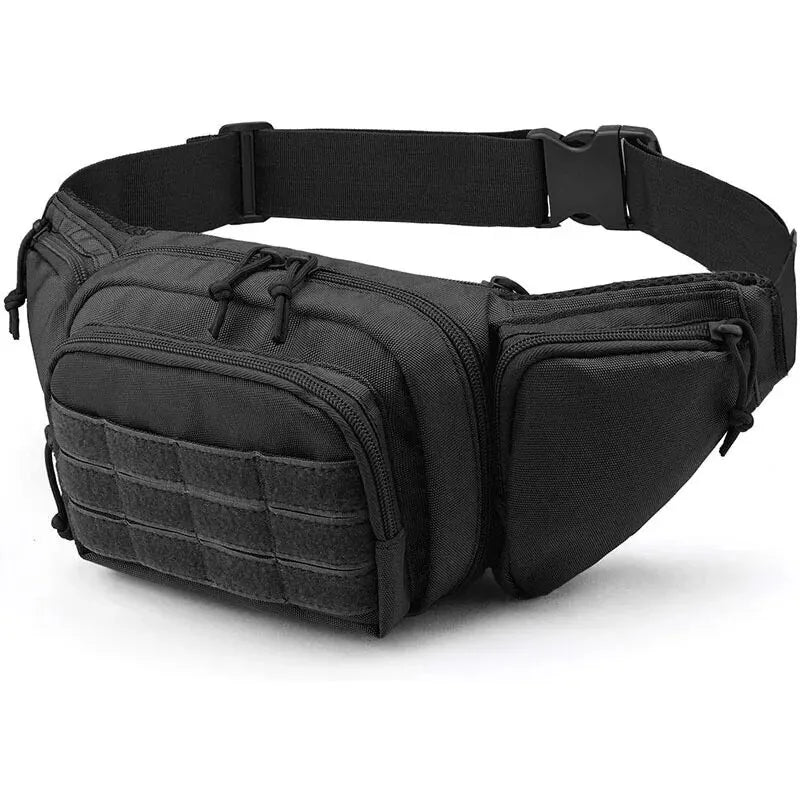 Outdoor Gürteltasche
