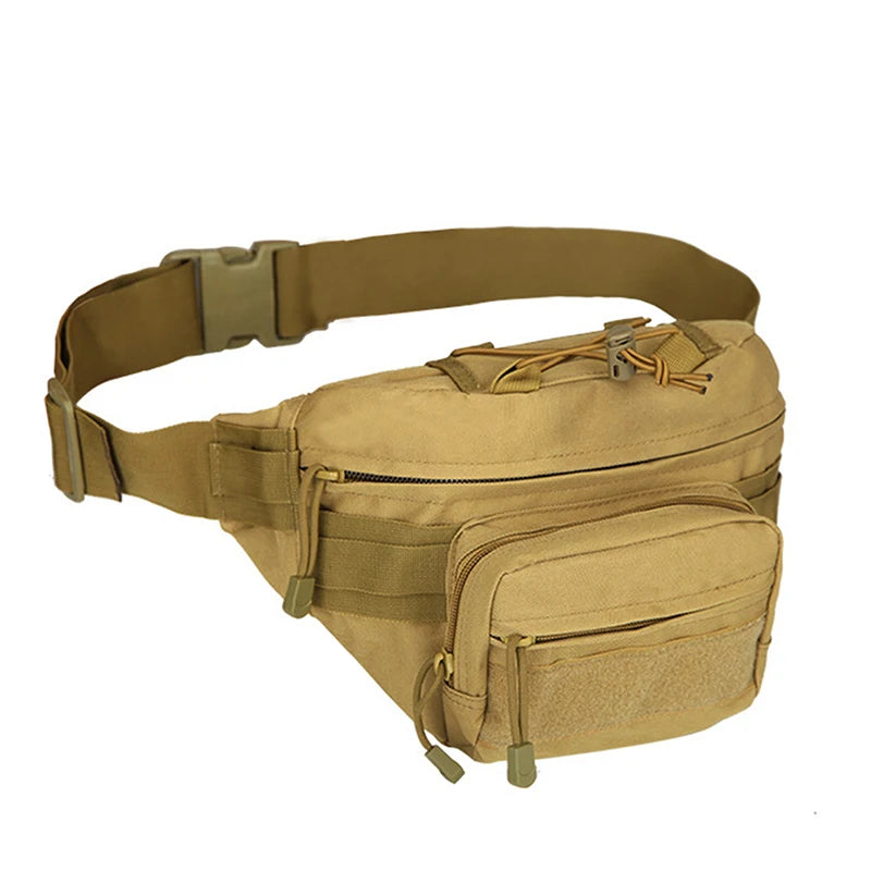 Outdoor Gürteltasche
