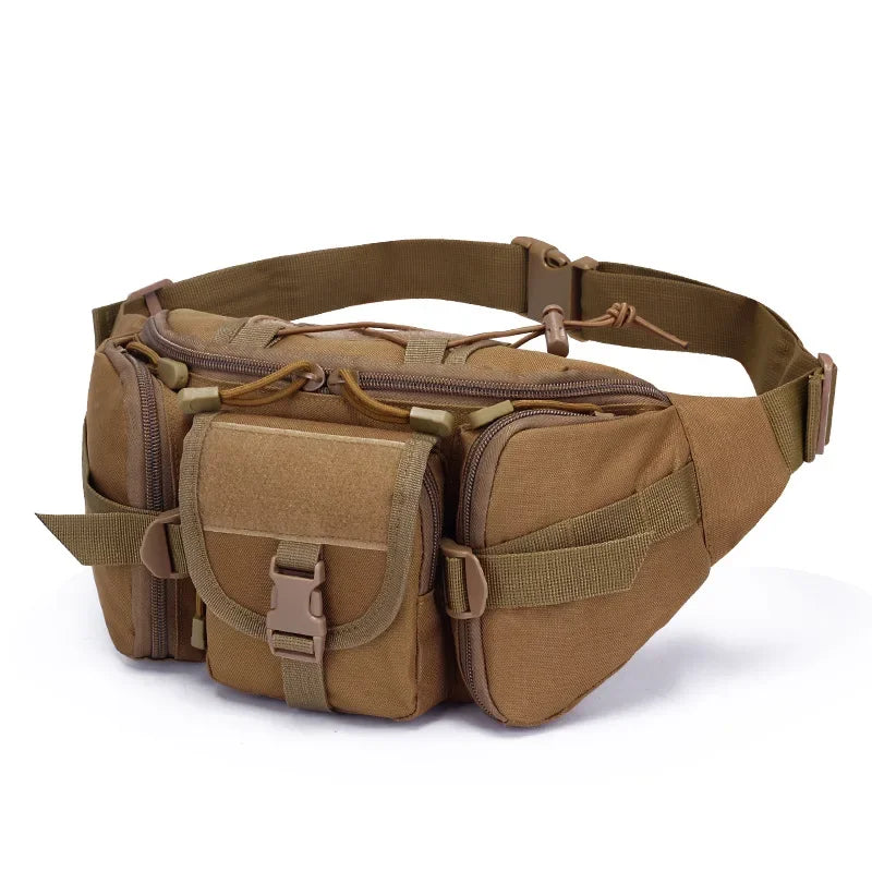 Outdoor Gürteltasche