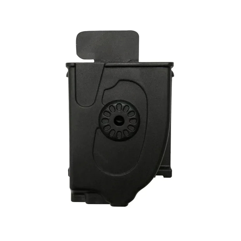 Taktische Survival Schere